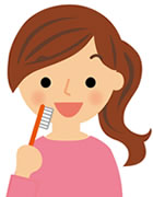 「スーパークリッシュ」のよくあるご質問