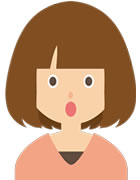 「スーパークリッシュ」のよくあるご質問