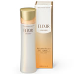 エリクシール シュペリエル リフトモイスト ローション