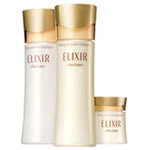 エリクシール シュペリエル リフトモイスト エマルジョン