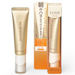 エリクシール シュペリエル デーケアレボリューション