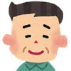 「大正グルコサミン コンドロイチン＆コラーゲン」をお試しされたお客様の声！
