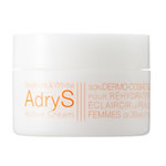 アドライズ アクティブクリーム