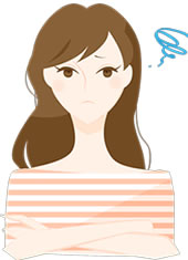 �吳 ���́A����ȕ��ɂ������߁I