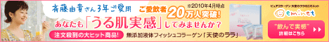 �V�g�̃���������