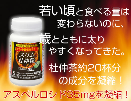 �X�����m���� ���z�b���ѐ���̃A�X�y�����V�h�T�v���^�C�g��