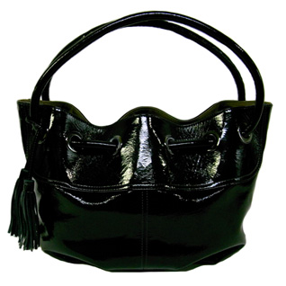 �e���~ELLE PARIS�R���{���v�o�b�O