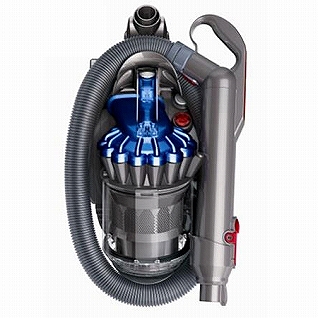 �_�C�\��DC22�^�[�r���w�b�h