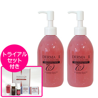 �f���}Q2�}�C���h�s�[�����O�Q��W�^�C�v�i250g�j�X�y�V�����Z�b�g