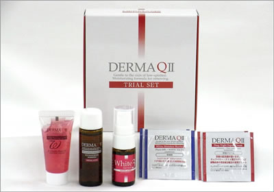 �f���}Q2�}�C���h�s�[�����O�Q��W�^�C�v�i250g�j�X�y�V�����Z�b�g 