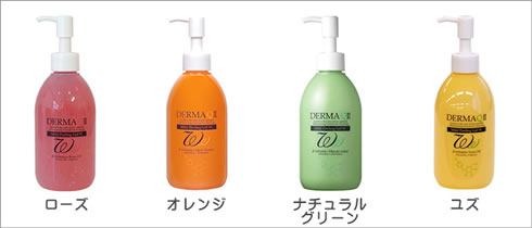 �f���}Q2�}�C���h�s�[�����O�Q��W�^�C�v�i250g�j�X�y�V�����Z�b�g 