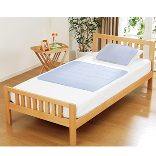 �Ђ���W�F���}�b�g