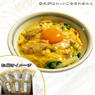 ���s�u���\�O�v�e�q���̑f