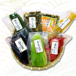 �сE���q�� �Ă̒Е��Z�b�g