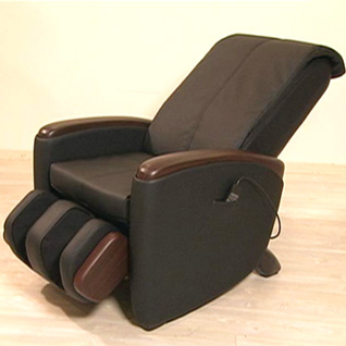 �}�b�T�[�W�`�F�AVECH�v���~�A��