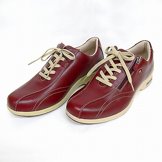 ���l�b�N�X �E�H�[�L���O�V���[�Y�i�����p�jLC30