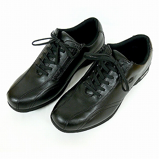 ���l�b�N�X �E�H�[�L���O�V���[�Y�i�j���p�j MC30