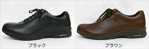 ���l�b�N�X �E�H�[�L���O�V���[�Y�i�j���p�j MC30