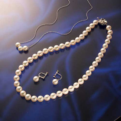 ���8.5�`9mm�A�R���^��l�b�N�X���X�Z�b�g�i�C�������O or �s�A�X�j