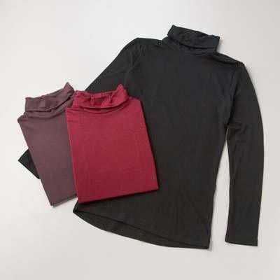 POWER WARM�i�p���[�E�H�[���j�w�l�����^�[�g��3���Z�b�g