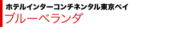 �z�e���C���^�[�R���`�l���^�������x�C