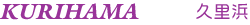 �v���l