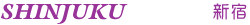 �V�h