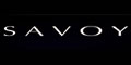 SAVOY�i�T�{�C�j