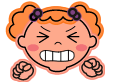 �uVCO�T�v���v�������p�̂��q���܂̐�