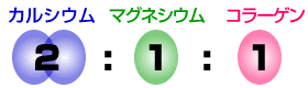 ���_�J���y�J���V�E�����}�O�l�V�E�� �R���[�Q���z