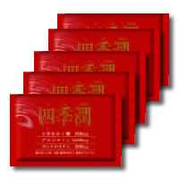 ���_�J���l�G��������