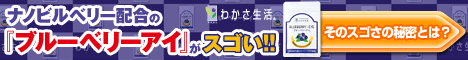 �킩�������u���[�x���[�A�C