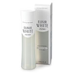 エリクシール ホワイト クリア ローション