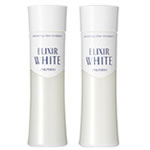 エリクシール ホワイト クリア エマルジョン