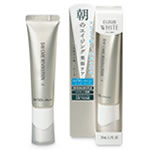 エリクシール ホワイト デーケアレボリューション