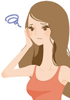 �u�����_�[�R�A�X�}�[�g�v�́A����ȕ���