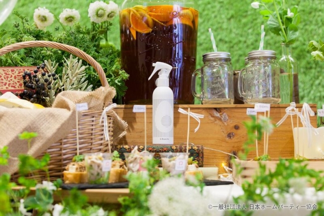 ケイ ブランシュ