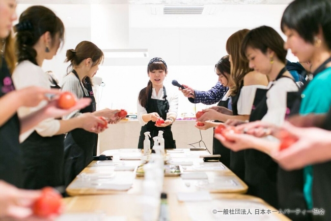 ケイ ブランシュ