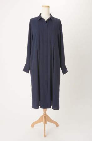 ショップチャンネル