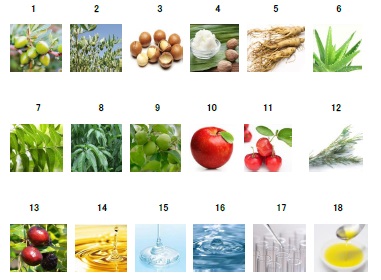 アートネイチャー、『ラボモ スカルプアロマ ヘアカラートリートメント メイリー』