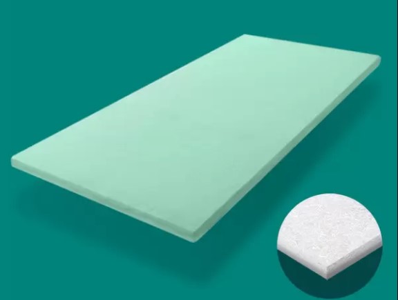 ショップジャパン「トゥルースリーパーシリーズ」