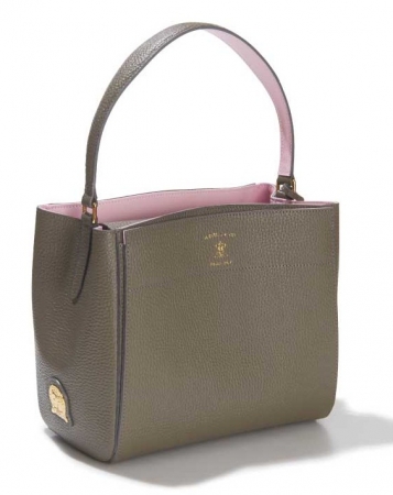 ショップチャンネル「期末の家電スペシャルデイ」