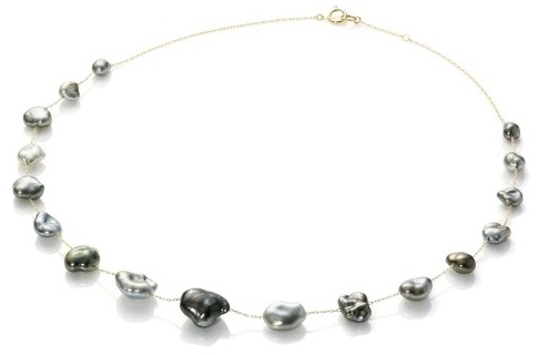 ショップチャンネル「期末の家電スペシャルデイ」