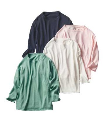 ショップチャンネル「期末の家電スペシャルデイ」