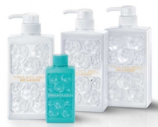 ショップチャンネル「期末の家電スペシャルデイ」