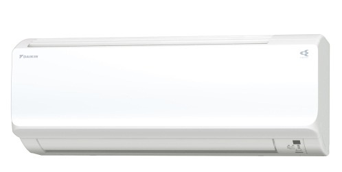 ショップチャンネル「期末の家電スペシャルデイ」