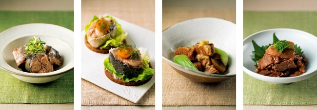 家庭画報の極シリーズ