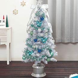 �l�b�g����I3D���C�e�B���O�t�@�C�o�[120cm�N���X�}�X�c���[�i�~�b�L�[�}�E�X�^�f�B�Y�j�[�j