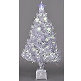 LED 3D���C�e�B���O�t�@�C�o�[�c���[�@�z���C�g�V���o�[�@�X�^�[�{�[���t