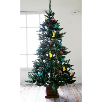�f�B�m�X�u�|�b�g�c���[�@����180cm�v